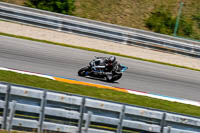 Brno;event-digital-images;motorbikes;no-limits;peter-wileman-photography;trackday;trackday-digital-images